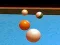 Laro Siyam, Walo at Snooker online