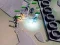 Laro Awtonom na Chess online