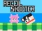 Laro Mamamarang ng Recoil online