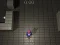 Laro CyberDogs Remake online