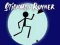 Laro Takbuhan Stickman online