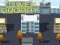 Laro Tower Droppy online