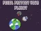 Laro Pixel Protektahan ang Iyong Planet online