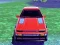 Laro Extreme Car Crush online
