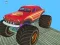 Laro Karera Offroad Monster Truck online