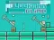 Laro Blockman Akyat online