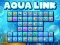 Laro Koneksyon Aqua online