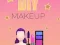 Laro DIY Makeup online