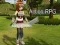 Laro Action RPG online