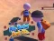 Laro Flip Skater Rush 3D online