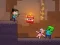 Laro Aking Craft: Craft Adventure online