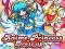 Laro Magsuot ng Prinsesa Anime online