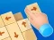 Laro Wood Block: Alisin ang lahat online