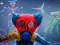 Laro Hardin Banban laban kay Poppy online