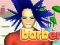 Laro Barbero online