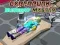Laro Master ng Surgery Cyberpunk online