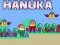 Laro Hanukkah online