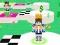 Laro Pagsubok sa IQ: Minecraft Quiz online