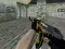 Laro Counter Combat Multiplayer online