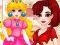 Laro Cosplay Gamer Girls online