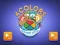 Laro 4 Kulay Multiplayer: Monument Edition online