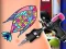 Laro Studio ng Tattoo ng Fashion 2 online