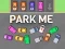 Laro I-parking ako online