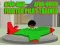 Laro Afro-lalaki Afro-queen Tagapagsanay ng Fighter Pilot online