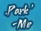 Laro I-parking ako online