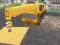 Laro Builder Simulator: Residential Complex online