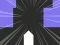 Laro S gilid sa Gilid online