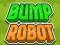 Laro Robot Balik online