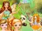 Laro Mga Laro ng Pagsusuot ng Fairy para sa Mga Babae online