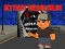 Laro NextBoot Horror Online online
