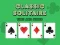 Laro Klasik Solitaire: Oras at Iskor online