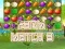 Laro Farm Tugma 3 online