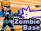 Laro Base ng Zombie online