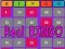 Laro Tunay na BINGO online