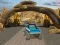 Laro Sobrang Pagmamaneho ng Buggy at Truck 3D online