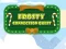 Laro Misyon ng Frosty Connection online