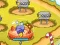 Laro Idle Zoo: Pagsagip ng Safari online