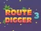 Laro Manggaguhit ng Ruta 3 online
