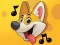 Laro Nagugutom na Corgi online