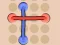 Laro Nabuhang Ropes 3D: Master na I-unlock online