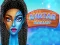 Laro Ganda ng Avatar online