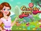 Laro Bihisan ang Candy Girl online