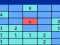 Laro Minesweeper, Isang Klasikong Laro ng Palaisipan online