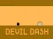 Laro Takbo ng Diyablo online