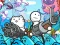 Laro Isang Baril Stickman online