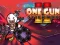 Laro Isang Baril 2: Stickman online